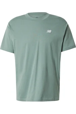New Balance Paita 