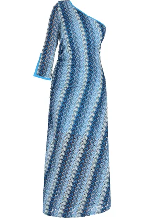 IZIA Kesämekko