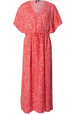 VERO MODA Mekko 