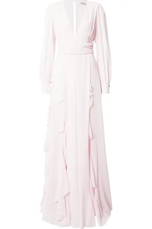 Elisabetta Franchi Mekko