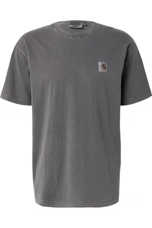 Carhartt Paita 