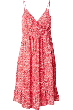 VERO MODA Kesämekko 