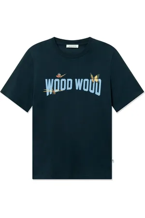 WoodWood Paita 