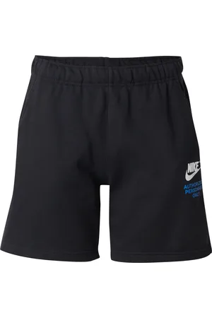Nike Housut