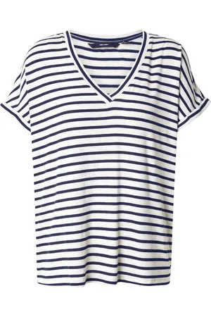 VERO MODA Paita 