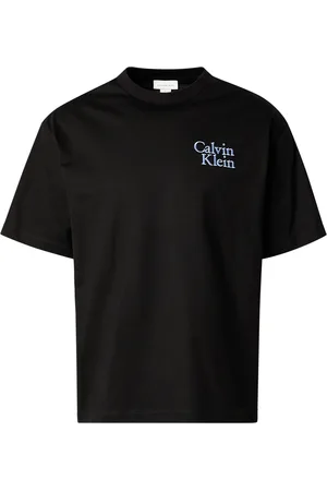 Calvin Klein Paita