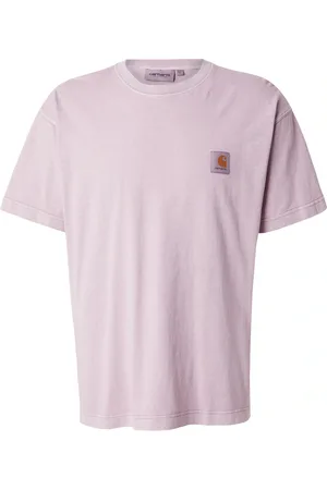 Carhartt Paita 