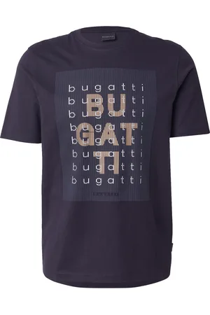 Bugatti Paita