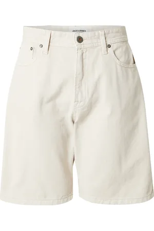 JACK & JONES Farkut 