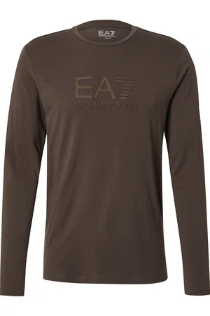 EA7 Paita