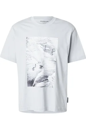 JACK & JONES Paita 