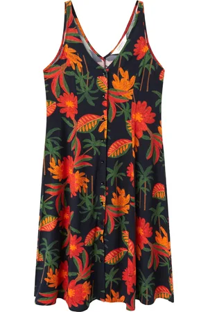 Compañía fantástica Mekko