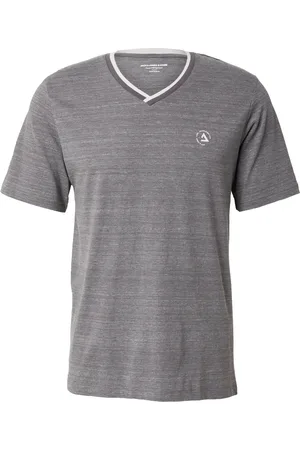 JACK & JONES Paita