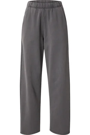 Carhartt Housut 