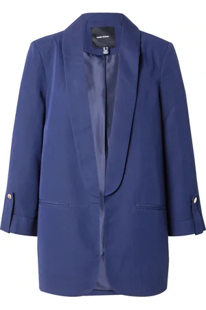 VERO MODA Bleiseri 