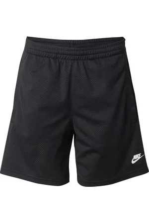 Nike Housut