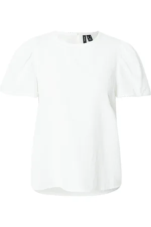 VERO MODA Pusero 