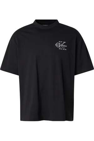 Calvin Klein Paita