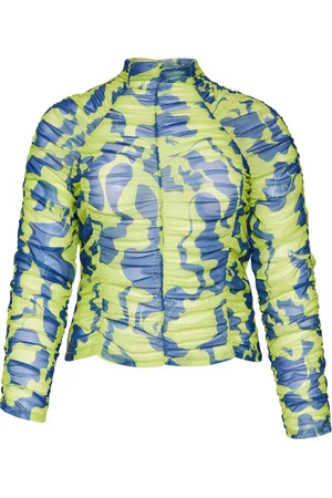 VERO MODA Paita 