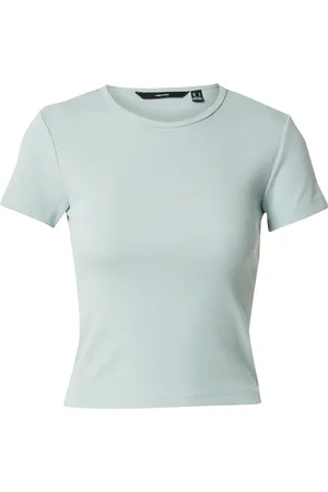 VERO MODA Paita 