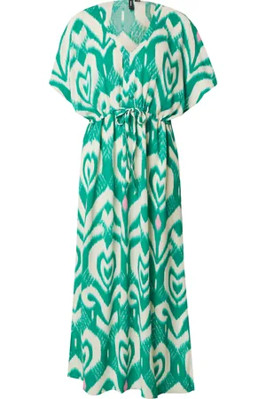 VERO MODA Mekko 
