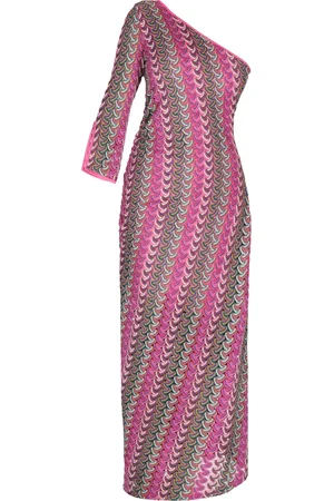 IZIA Kesämekko
