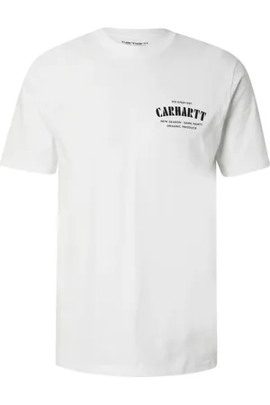 Carhartt Paita 