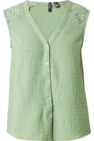 VERO MODA Pusero 