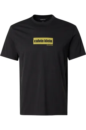 Calvin Klein Paita