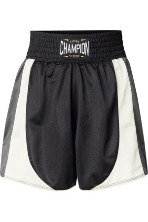 Champion Housut