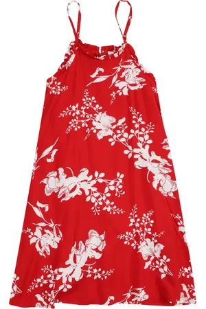 ABOUT YOU Mekko 