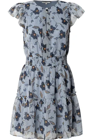 Pepe Jeans Mekko 
