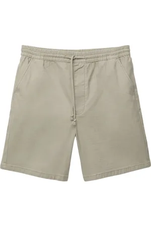 Pull&Bear Housut