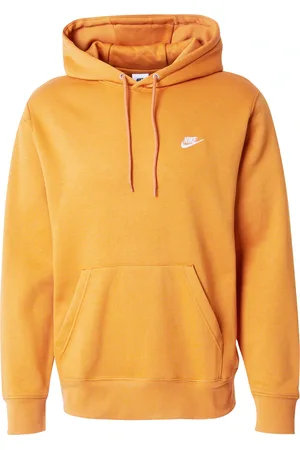 Nike Collegepaita 