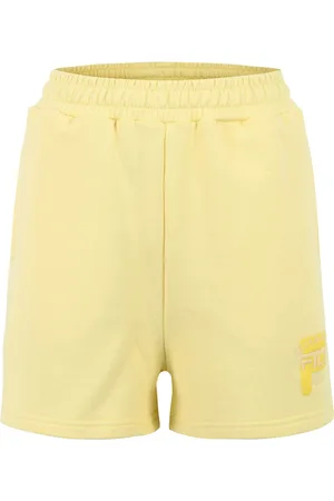 Fila Housut 