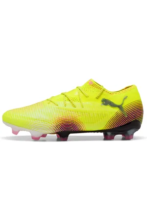 PUMA Jalkapallokengät 