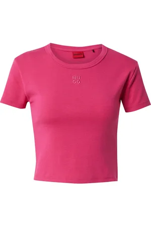 HUGO BOSS Paita 