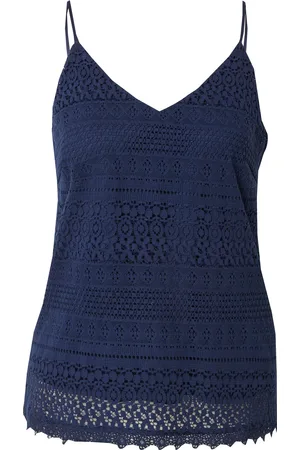 VERO MODA Toppi 