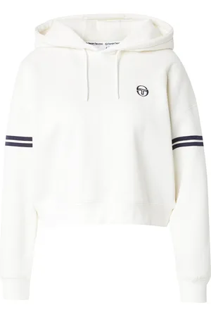 Sergio Tacchini Collegepaita 