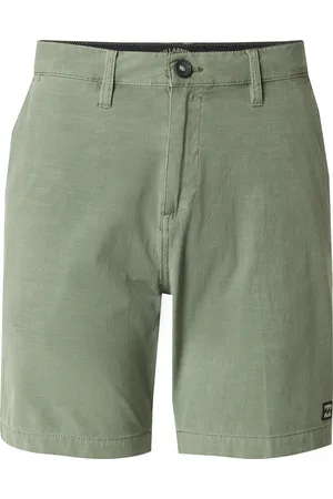 Billabong Surffishortsit 