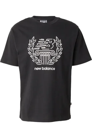 New Balance Paita 