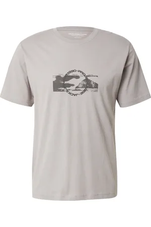 JACK & JONES Paita 