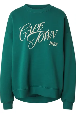 Topshop Collegepaita