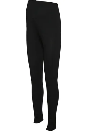 Mama;licious Leggingsit 