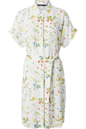 VERO MODA Puseromekko 