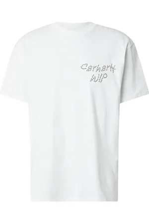 Carhartt Paita 