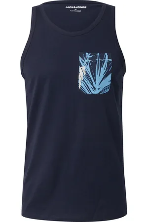 JACK & JONES Paita 