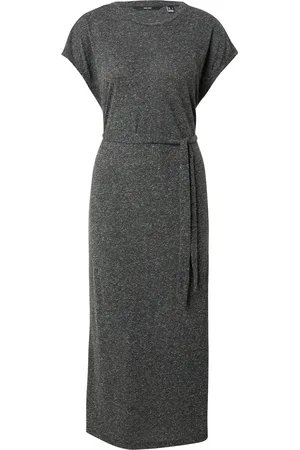 VERO MODA Mekko 