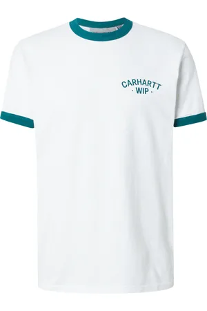 Carhartt Paita 