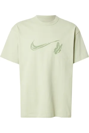 Nike Paita